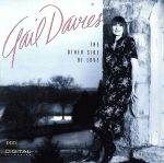 GailDavies（アーティスト）販売会社/発売会社：Capitol発売年月日：1990/05/10JAN：0077779410521