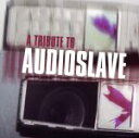 【中古】 【輸入盤】Tribute to Audioslave/(オムニバス)