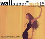 【中古】 【輸入盤】Wallpaper　1／5／（オムニバス）