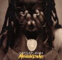 【中古】 【輸入盤】Masquerade/ワイクリフ・ジョン