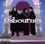 【中古】 【輸入盤】Osbourne　Family　Album／（オムニバス）