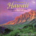 【中古】 【輸入盤】Sounds of Hawaii/(オムニバス)