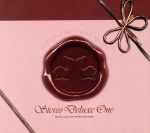 （オムニバス）販売会社/発売会社：StereoDeluxe発売年月日：2003/02/25JAN：0695734459929