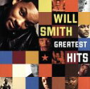 【中古】 【輸入盤】Greatest Hits/ウィル・スミス