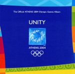 š ͢סUnityOfficialAthens2004OlympicGamesʥ˥Х