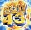 š ͢סNow43NowMusic