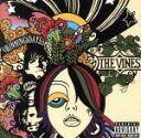 【中古】 【輸入盤】Winning Days/ザ・ヴァインズ