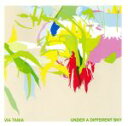 【中古】 【輸入盤】Under a Different Sky/ビア・タニア