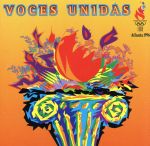  Voces　Unidas／（オムニバス）