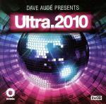 （オムニバス）販売会社/発売会社：UltraRecords発売年月日：2009/11/03JAN：0617465219726