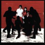 【中古】 【輸入盤】White　Blood　Cells／ザ・ホワイト・ストライプス