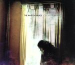 【中古】 【輸入盤】Lost　in　the　Dream／TheWaronDrugs