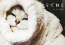 【中古】 そでねこ/チームそでねこ(著者)