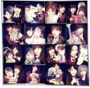 【中古】 唇にBe My Baby(劇場盤)/AKB48(2)