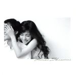 【中古】 心のままに~心のままに & sessions~(初回生産限定盤)(DVD付)/島谷ひとみ