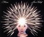 【中古】 LOVE BEBOP(初回生産限定盤)/MISIA 1,331円