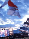 【中古】 富士山麓 ALL NIGHT LIVE 2015／長渕剛