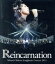 【中古】 Minori Chihara Symphonic Concert 2015〜Reincarnation〜(Blu−ray Disc)/茅原実里 【中古】afb 1,573円