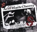 【中古】 2015 livehouse tour S－エス－（Blu－ray Disc）／Acid Black Cherry