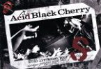 【中古】 2015　livehouse　tour　S－エス－／Acid　Black　Cherry