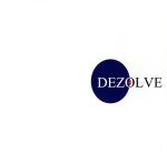 【中古】 DEZOLVE/DEZOLVE,友田ジュン(key),小栢伸五(b),山本真央樹(ds),佐々木秀尚(g),平木“LAGGY”宏隆(g),山本恭司(g),加部輝(g)