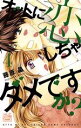 【中古】 オットに恋しちゃダメですか?(4) 白泉社レディースC/藤原晶(著者)