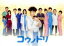 【中古】 コウノドリ Blu-ray BOX(Blu-ray Disc)/綾野剛,松岡茉優,吉田羊,鈴ノ木ユウ(原作),清塚信也(ピアノテーマ、監修、音楽),木村秀彬(音楽) 9,460円