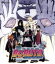 【中古】 BORUTO -NARUTO THE MOVIE-(通常版)(Blu-ray Disc)/岸本斉史(原作、脚本、キャラクターデザイン、制作総指揮),三瓶由布子(うずまきボルト),菊池こころ(うちはサラダ),竹内順子(うずまきナルト) 871円