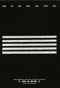 【中古】 BIGBANG　WORLD　TOUR　2015～2016　［MADE］　IN　JAPAN（Blu－ray　Disc）／BIGBANG