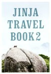 【中古】 JINJA　TRAVEL　BOOK(2) 神社旅／中村真(その他)