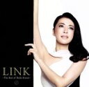 【中古】 LINK～The Best of Ikuko Kawai～／川井郁子 vn 