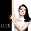 【中古】 LINK〜The Best of Ikuko Kawai〜/川井郁子(vn) 1,089円