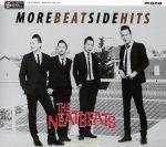 【中古】 MORE　BEAT　SIDE　HITS／THE　NEATBEATS