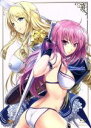 【中古】 ビキニ・ウォリアーズ(初回限定版)(Blu−ray...