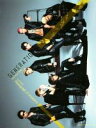 【中古】 GENARATIONS from EXILE TRIBE PHOTOBOOK Photograph of Dreamers/主婦と生活社(編者)