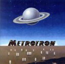 【中古】 metrotron records 25th anniversaryライブ「軌跡」/(V.A.),カーネーション,GRANDFATHERS,青木孝明,...