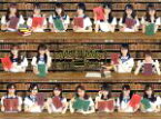 【中古】 NOGIBINGO！5　DVD－BOX（初回生産限定版）／乃木坂46,イジリー岡田