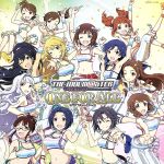 【中古】 THE　IDOLM＠STER　MASTER　ARTIST　3　FINALE　Destiny（通常盤）／IM＠S　765PRO　ALLSTARS