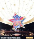 【中古】 THE IDOLM＠STER M＠STERS OF IDOL WORLD！！ 2015 Live Blu－ray Day2（Blu－ray Disc）／765PRO ALLSTARS（THE IDOLM＠STERシリーズ）,765