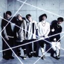 【中古】 SHAKE THE WORLD/FlowBack