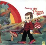 フループ販売会社/発売会社：WASABI　RECORDS(（株）ヴィヴィド・サウンド・コーポレーション)発売年月日：2016/02/24JAN：4571136378210