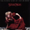 【中古】 【輸入盤】Other Side of the Mirror/スティーヴィー・ニックス