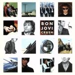 ボン・ジョヴィ販売会社/発売会社：POL発売年月日：2000/05/17JAN：0731454256124