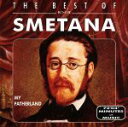 yÁz yAՁzSmetanaFTHE@BEST@OF@SMETANA^Smetana