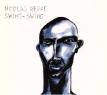  Swing　Swing／Nicolas　Repac