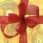 R．ケリー販売会社/発売会社：Jive発売年月日：2003/02/18JAN：0012414184924