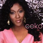 【中古】 【輸入盤】Grateful／coko
