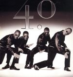 4．0販売会社/発売会社：A＆M発売年月日：1997/09/23JAN：0731454903424