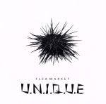 ����š� U��N��I��Q��U��E��FLEA��MARKET