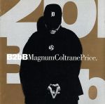 【中古】 【輸入盤】B2bB／マグナム